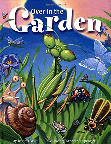 In the garden.jpg